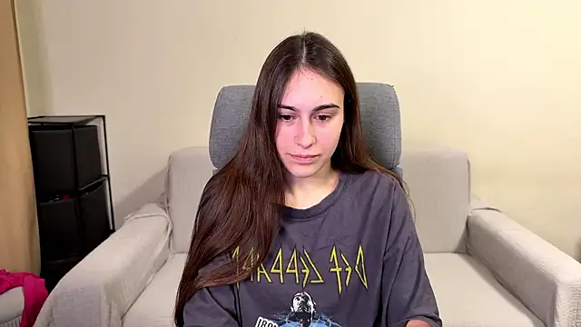 AliceKolltt online show from 02.17.26