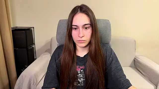 AliceKolltt online show from 03.11.26