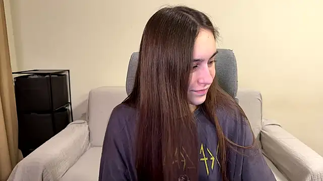 AliceKolltt online show from 03.20.26