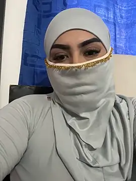 Snapshot of haddy_ss chatting on 12.14.24 haddy ss online show from 12.14.24