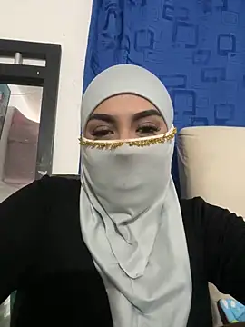 Snapshot of haddy_ss chatting on 01.13.25 haddy ss online show from 01.13.25