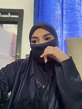 Snapshot of haddy_ss chatting on 03.12.25 haddy ss online show from 03.12.25