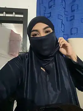 Snapshot of haddy_ss chatting on 03.14.25 haddy ss online show from 03.14.25