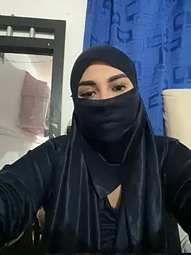 Snapshot of haddy_ss chatting on 03.17.25 haddy ss online show from 03.17.25