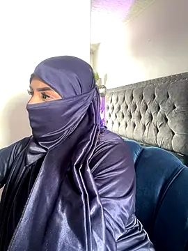 Snapshot of haddy_ss chatting on 09.26.25 haddy ss online show from 09.26.25