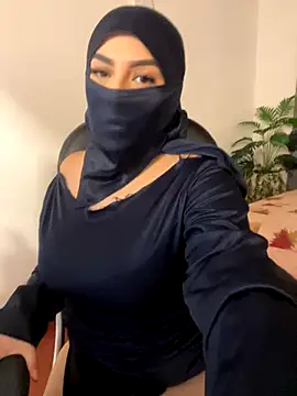 Snapshot of haddy_ss chatting on 11.12.25 haddy ss online show from 11.12.25