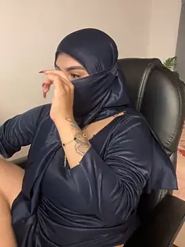 Snapshot of haddy_ss chatting on 12.01.25 haddy ss online show from 12.01.25