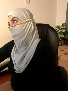 haddy ss online show from 12.02.25