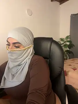 haddy ss online show from 12.22.25