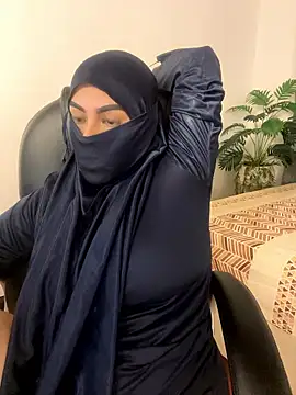 haddy ss online show from 01.16.26