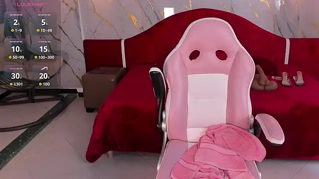 katia bigboobs1 online show from 02.04.26