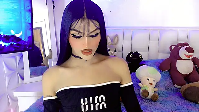 Snapshot of amal_baddell chatting on 03.20.25 amal baddell online show from 03.20.25