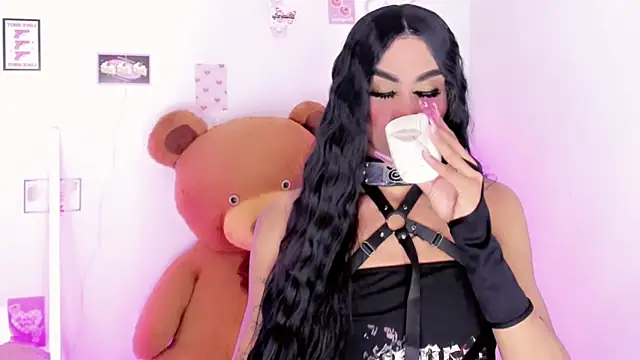 amal baddell online show from 02.23.26