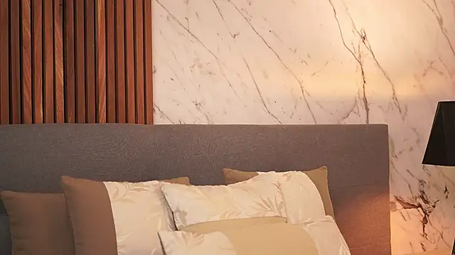 Snapshot of EmaSaenz chatting on 01.13.25 EmaSaenz online show from 01.13.25