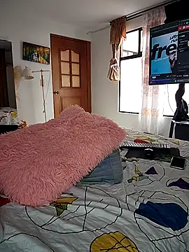 manuela star online show from 10.05.25