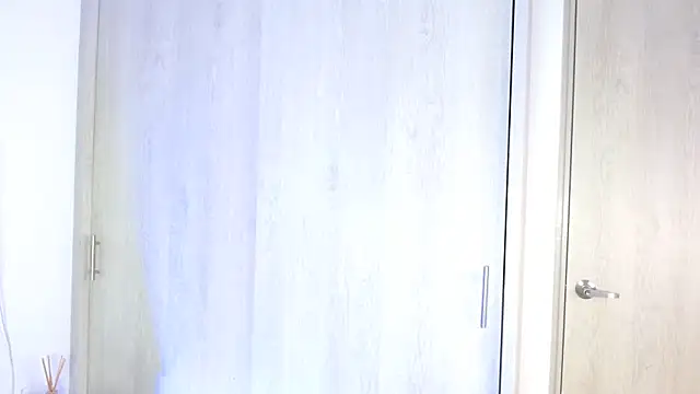 frank myles online show from 03.16.26