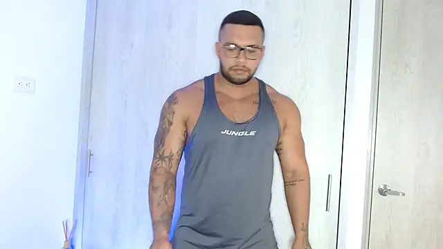 frank myles online show from 03.19.26