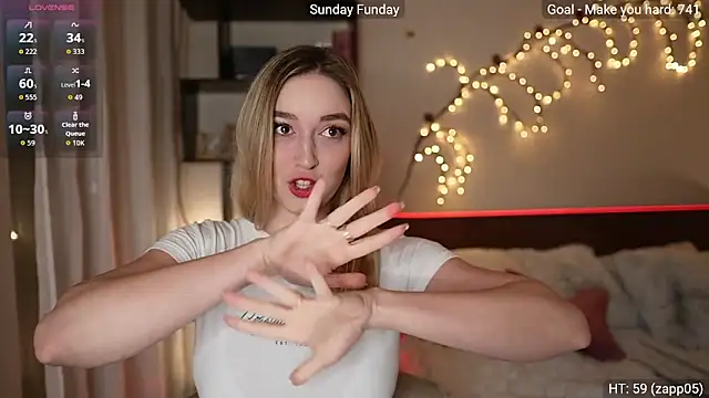 Snapshot of Alexis___Texas chatting on 03.01.26 Alexis Texas online show from 03.01.26