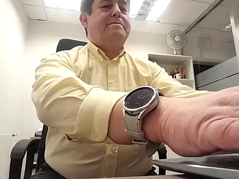 sympatrique online show from 02.07.25