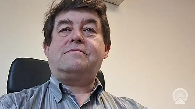 sympatrique online show from 10.27.25