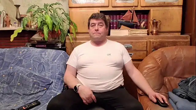 sympatrique online show from 01.18.26