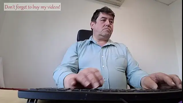 sympatrique online show from 05.12.26