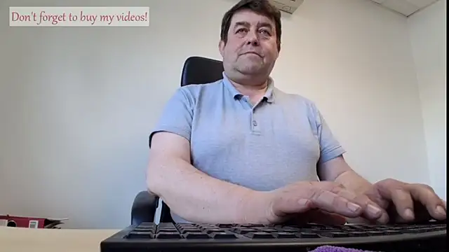 sympatrique online show from 05.21.26