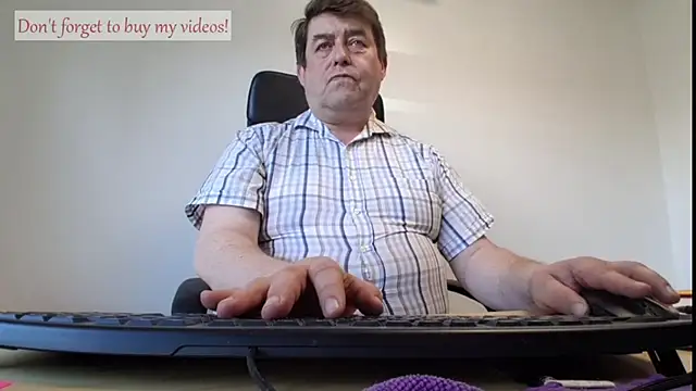 sympatrique online show from 05.28.26