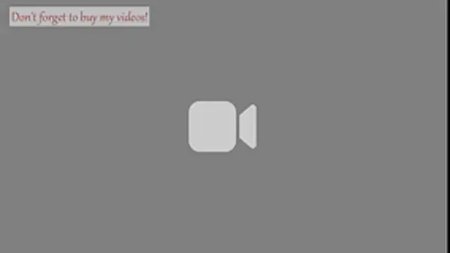 Snapshot of sympatrique chatting on 06.23.26 sympatrique online show from 06.23.26