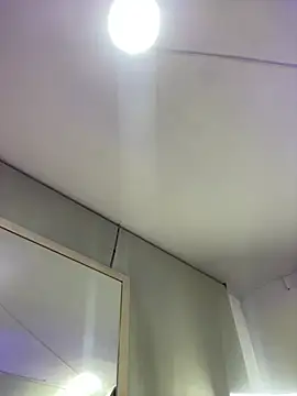 Snapshot of alina_stark chatting on 02.13.26 alina stark online show from 02.13.26