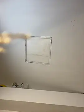 Snapshot of alina_stark chatting on 02.27.26 alina stark online show from 02.27.26