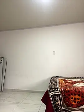 alina stark online show from 04.13.26