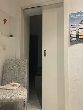 Frank22xx online show from 02.07.25