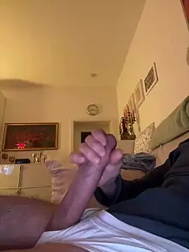 Frank22xx online show from 02.24.25