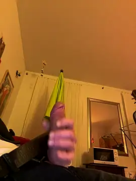 Frank22xx online show from 10.17.25