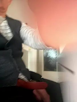 Frank22xx online show from 01.12.26