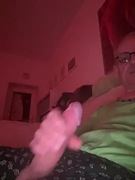 Frank22xx online show from 02.01.26