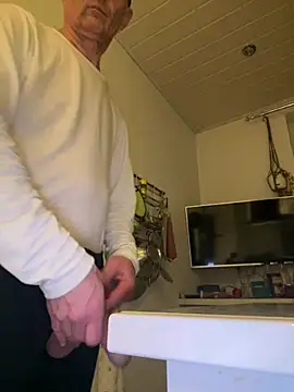 Frank22xx online show from 02.04.26