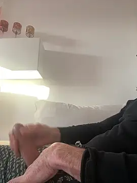 Frank22xx online show from 03.22.26