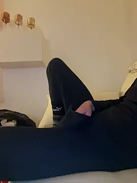 Frank22xx online show from 03.29.26