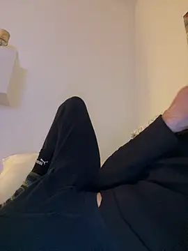 Frank22xx online show from 03.31.26