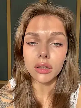 HumbleJess online show from 10.03.25