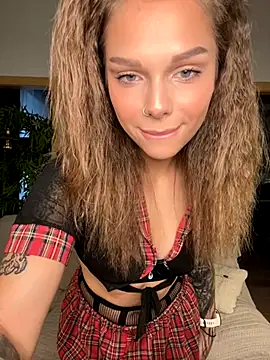 HumbleJess online show from 11.01.25