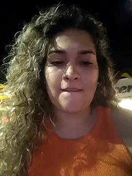 Snapshot of Sara_smiiith211 chatting on 12.10.24 Sara smiiith211 online show from 12.10.24