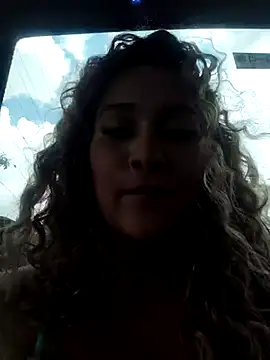 Snapshot of Sara_smiiith211 chatting on 02.23.25 Sara smiiith211 online show from 02.23.25