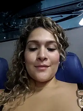 Snapshot of Sara_smiiith211 chatting on 03.03.25 Sara smiiith211 online show from 03.03.25