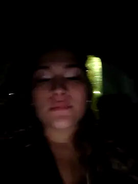 Snapshot of Sara_smiiith211 chatting on 03.21.25 Sara smiiith211 online show from 03.21.25