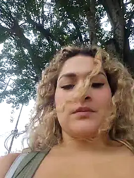 Sara smiiith211 online show from 01.15.26