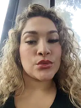 Snapshot of Sara_smiiith211 chatting on 01.17.26 Sara smiiith211 online show from 01.17.26