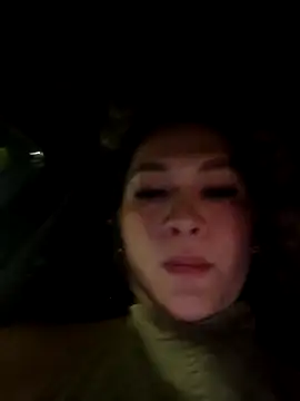 Snapshot of Sara_smiiith211 chatting on 02.15.26 Sara smiiith211 online show from 02.15.26